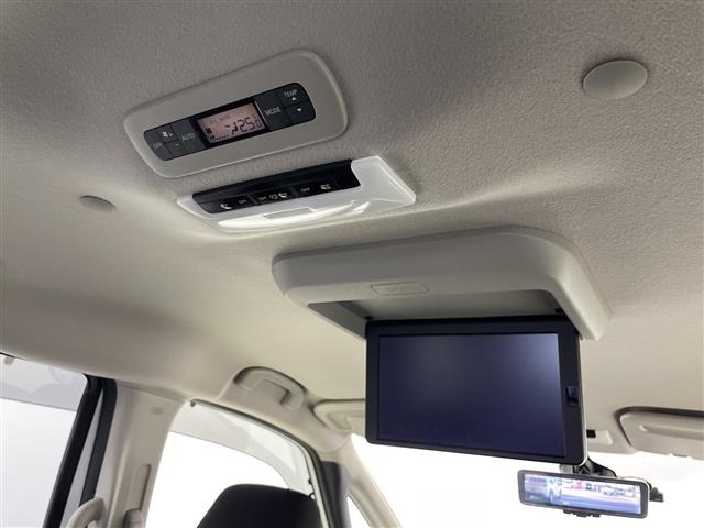 Nissan SERENA 2021 8277995-17