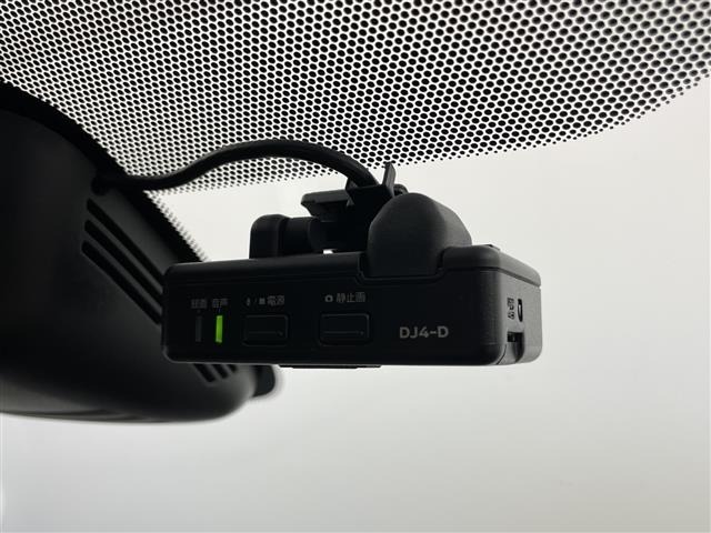 Nissan SERENA 2021 8277995-18