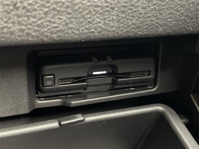 Nissan SERENA 2021 8277995-19