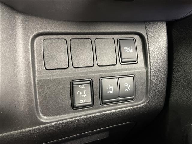 Nissan SERENA 2021 8277995-2