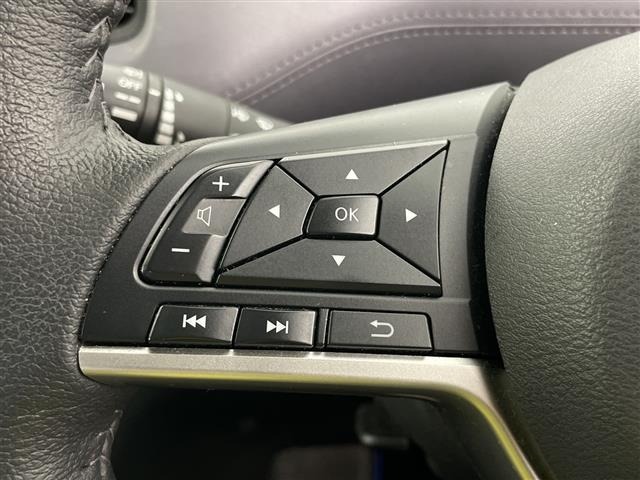 Nissan SERENA 2021 8277995-20