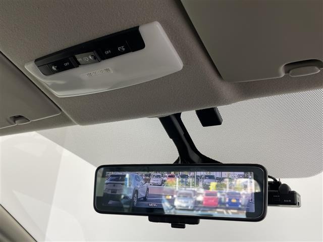 Nissan SERENA 2021 8277995-21