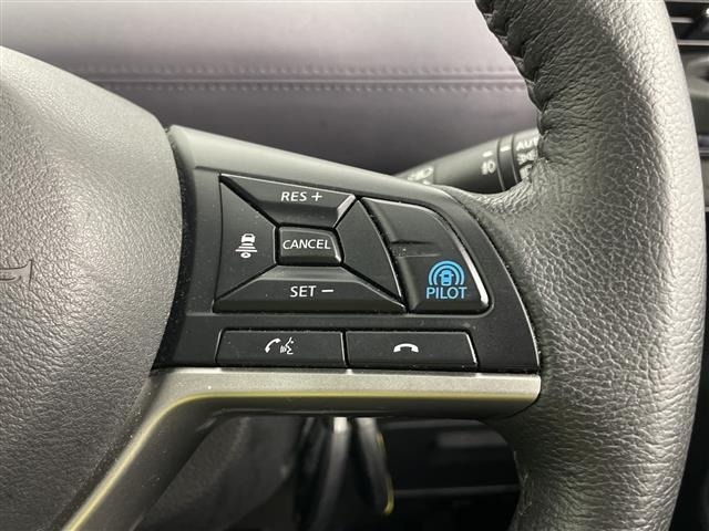Nissan SERENA 2021 8277995-22