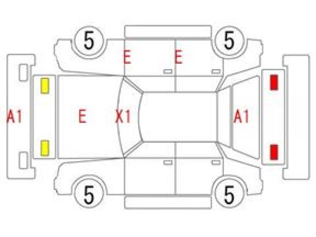 Nissan SERENA 2021 8277995-23
