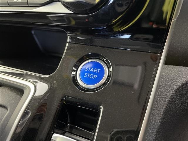 Nissan SERENA 2021 8277995-3