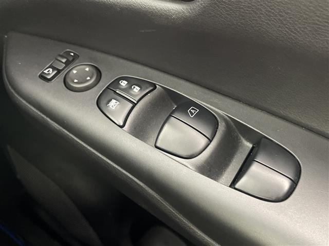 Nissan SERENA 2021 8277995-4