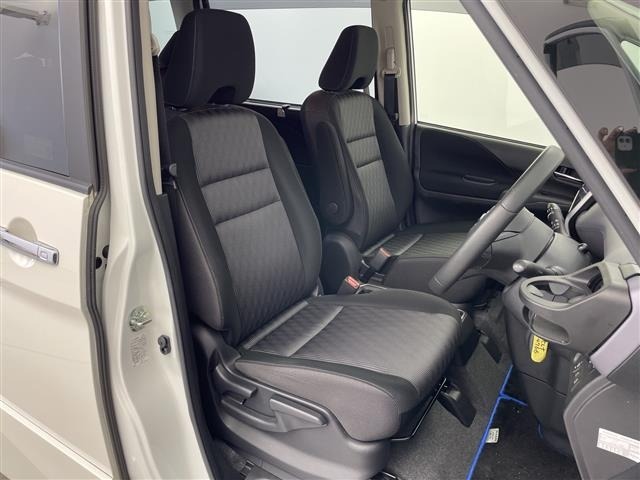Nissan SERENA 2021 8277995-6