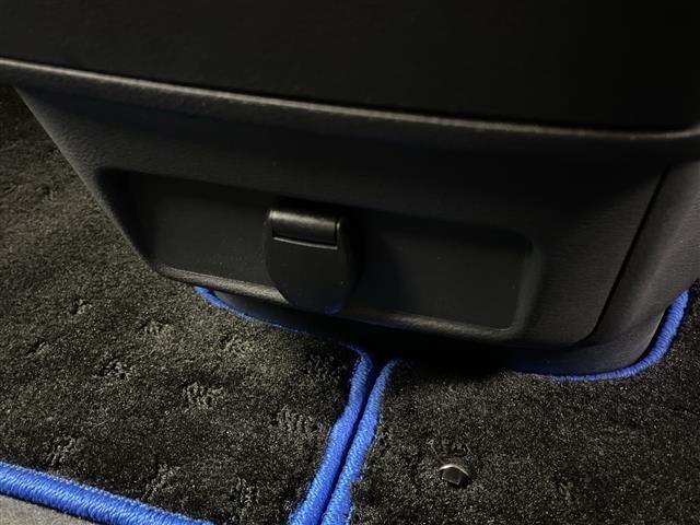 Nissan SERENA 2021 8277995-7