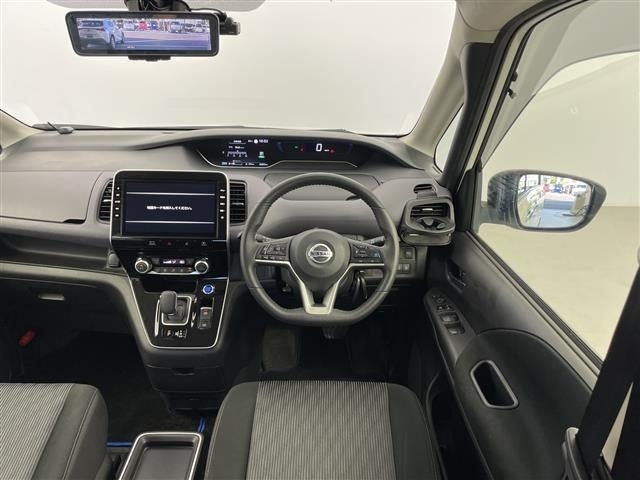 Nissan SERENA 2021 8277995-8