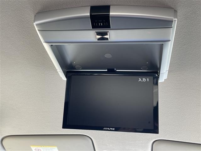 Nissan SERENA 2012 8277996-10