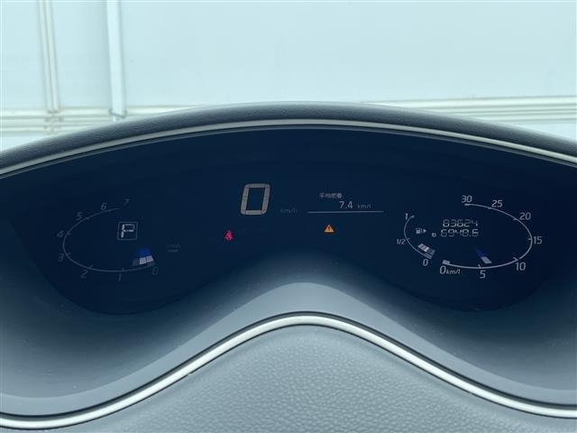 Nissan SERENA 2012 8277996-11