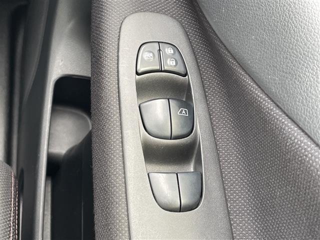 Nissan SERENA 2012 8277996-12