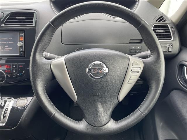 Nissan SERENA 2012 8277996-15