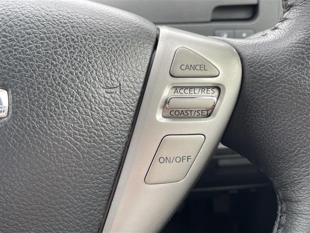 Nissan SERENA 2012 8277996-16