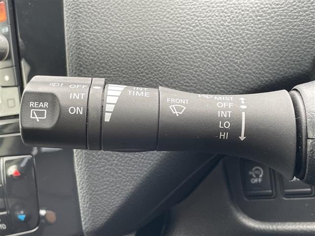 Nissan SERENA 2012 8277996-17