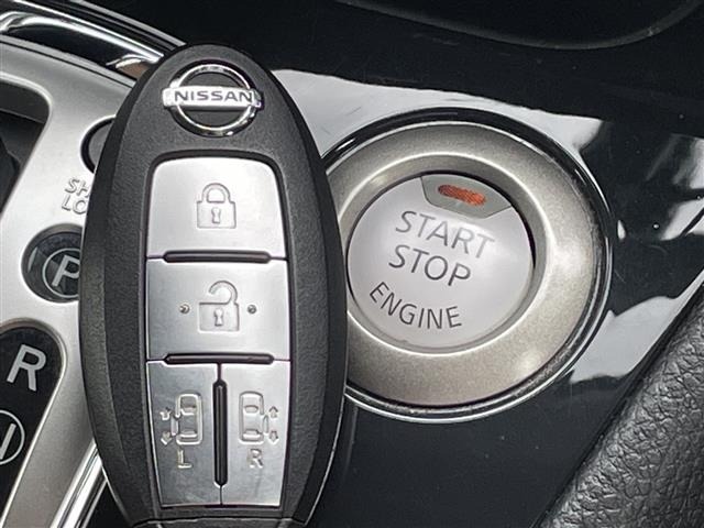 Nissan SERENA 2012 8277996-19