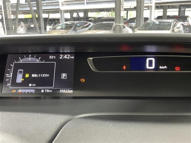 Nissan SERENA 2017 8278024-10