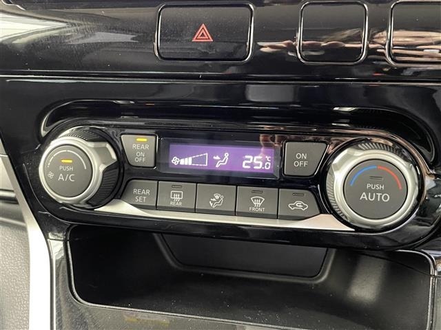 Nissan SERENA 2017 8278024-11