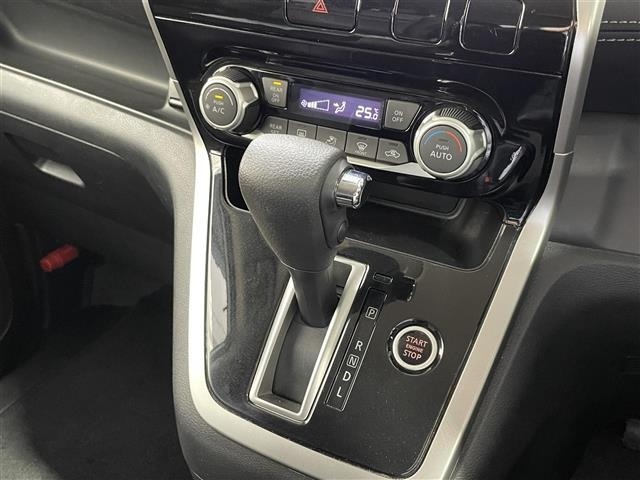 Nissan SERENA 2017 8278024-12