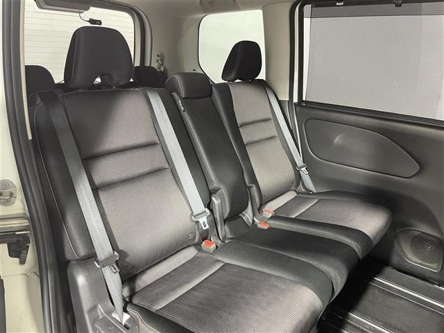 Nissan SERENA 2017 8278024-20