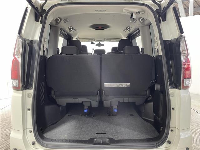 Nissan SERENA 2017 8278024-21