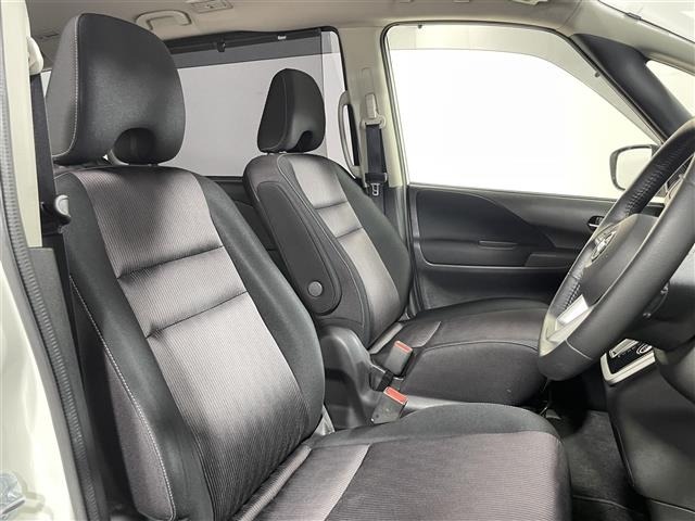 Nissan SERENA 2017 8278024-22