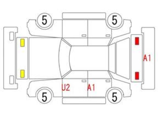 Nissan SERENA 2017 8278024-23