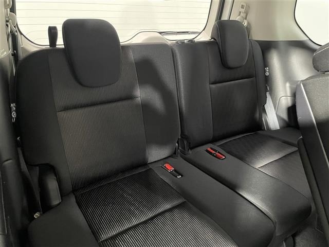 Nissan SERENA 2017 8278024-3