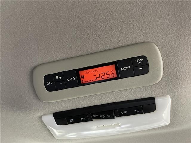 Nissan SERENA 2017 8278024-4