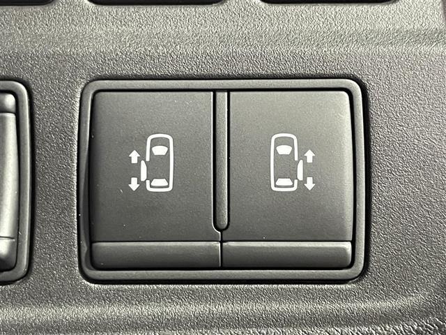 Nissan SERENA 2017 8278024-6
