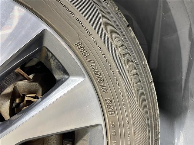 Nissan SERENA 2017 8278024-9