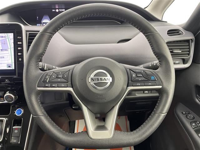 Nissan SERENA 2022 8278058-1