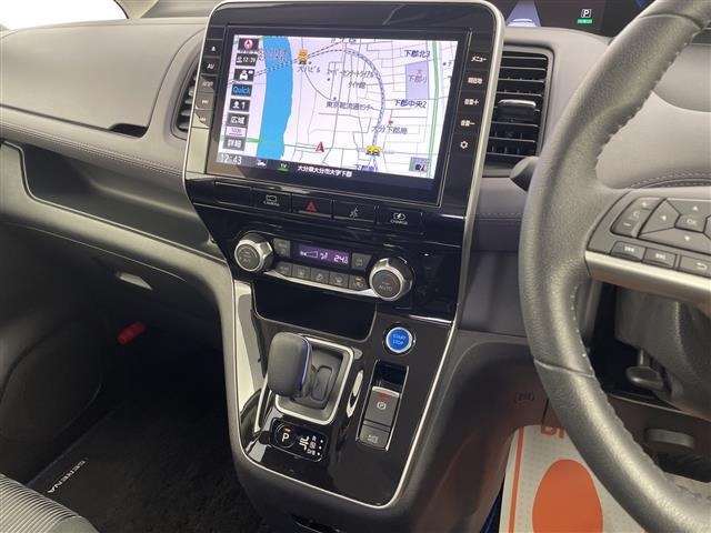 Nissan SERENA 2022 8278058-10