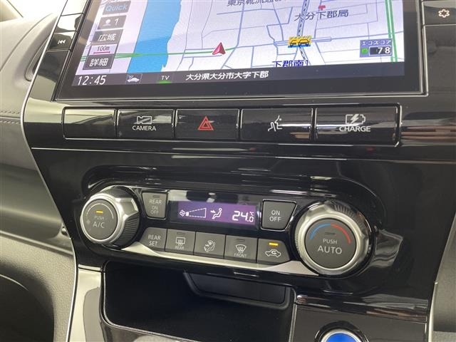Nissan SERENA 2022 8278058-11