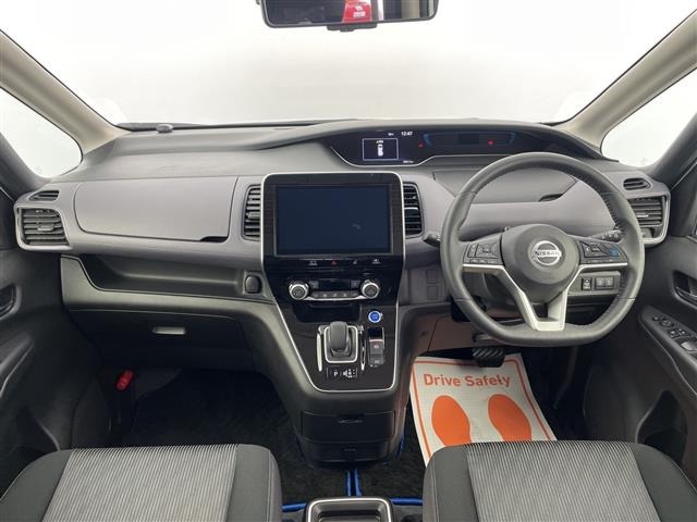 Nissan SERENA 2022 8278058-14