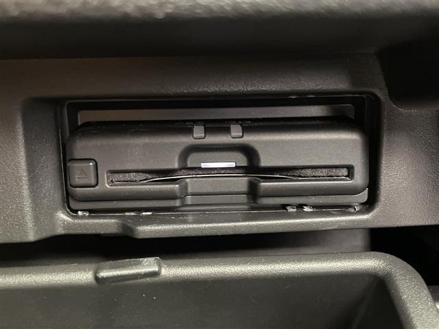 Nissan SERENA 2022 8278058-15