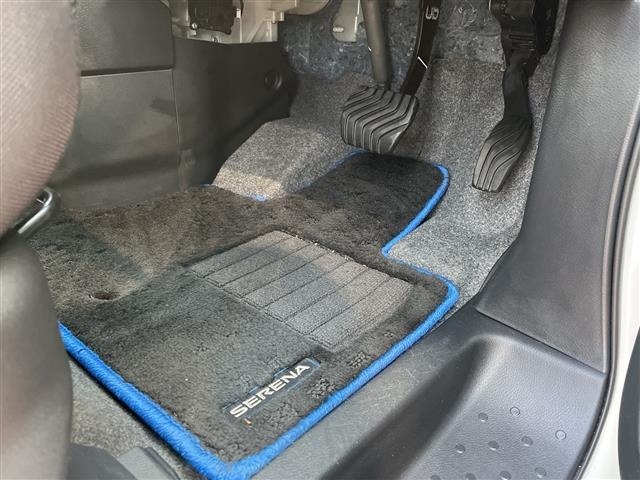 Nissan SERENA 2022 8278058-2