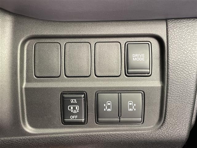 Nissan SERENA 2022 8278058-20