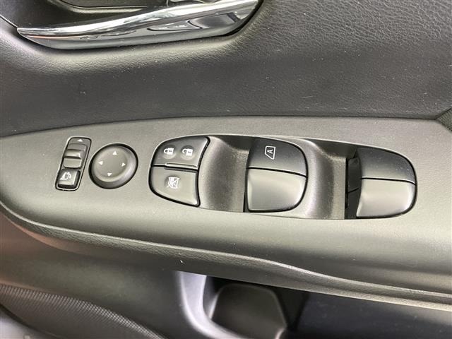 Nissan SERENA 2022 8278058-22