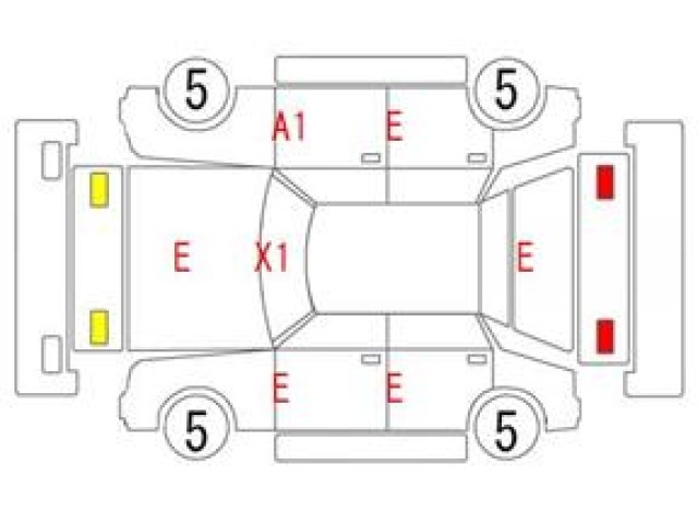 Nissan SERENA 2022 8278058-23