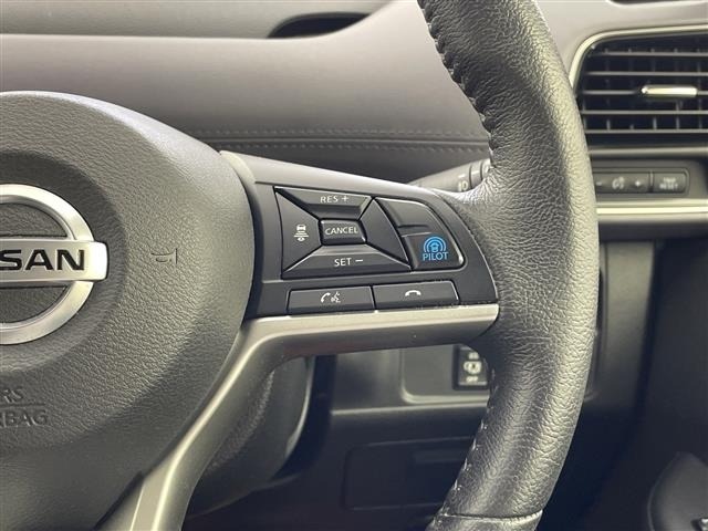Nissan SERENA 2022 8278058-5
