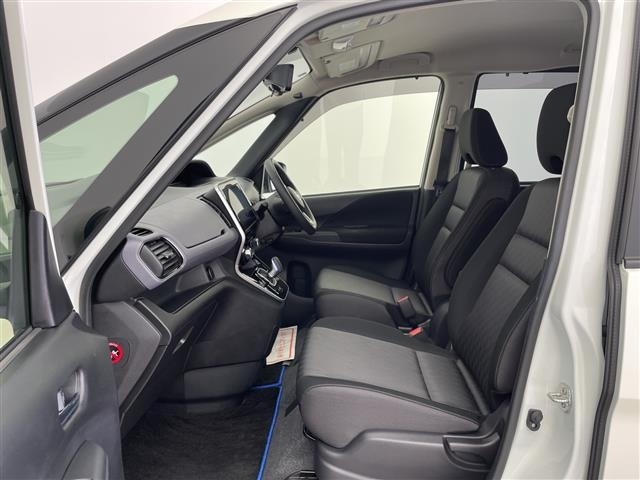 Nissan SERENA 2022 8278058-6