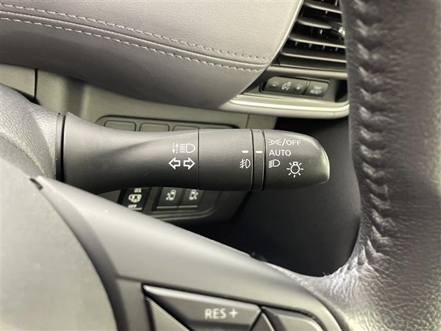 Nissan SERENA 2022 8278058-8