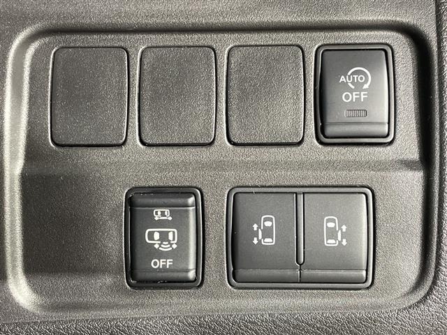 Nissan SERENA 2019 8278062-1