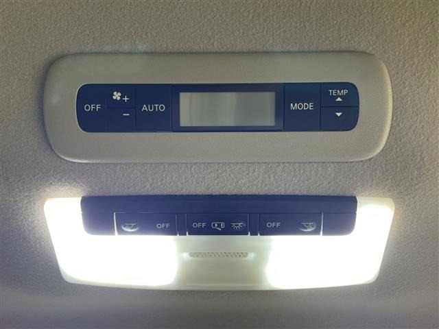 Nissan SERENA 2019 8278062-11