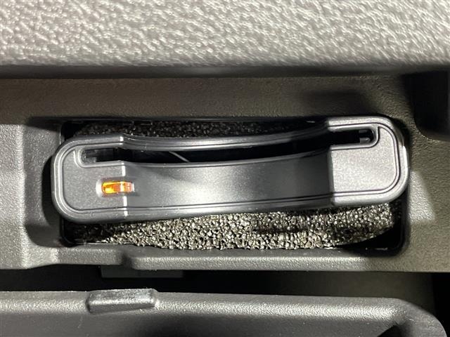 Nissan SERENA 2019 8278062-12