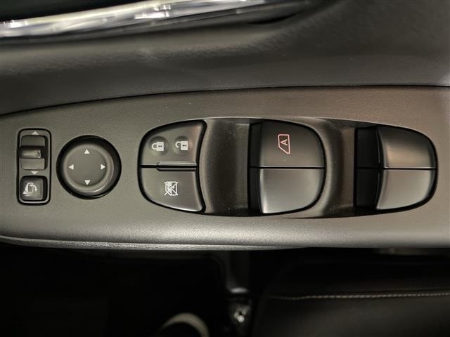 Nissan SERENA 2019 8278062-13