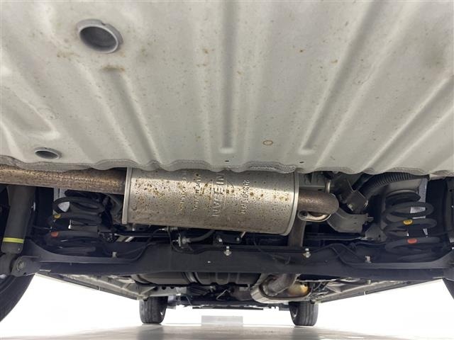 Nissan SERENA 2019 8278062-14