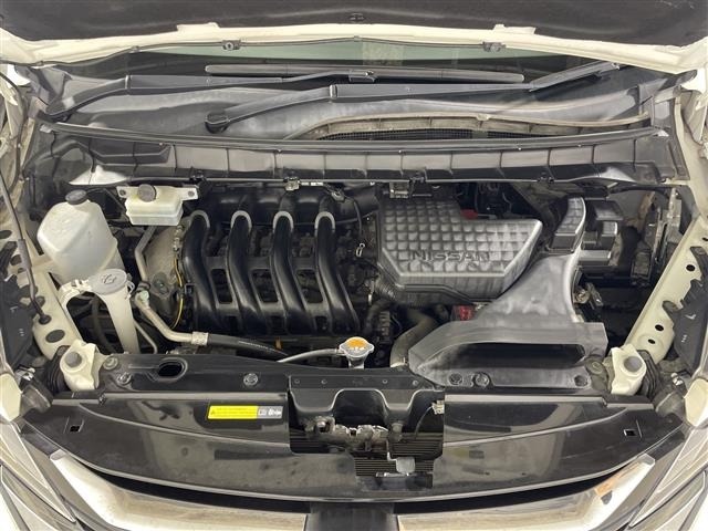 Nissan SERENA 2019 8278062-15