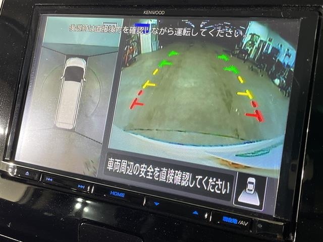 Nissan SERENA 2019 8278062-17